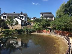 -石塘人家
