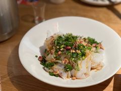 -桂小厨广西菜(印象城店)