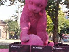 -西安电影制片厂