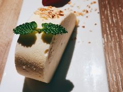 -那时新疆·车师(大宁音乐广场店)