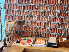 -园里火锅(仁和新城店)