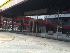 木渎国际影视城-木渎影视城