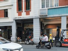 -達揚原味燉品(文明路店)