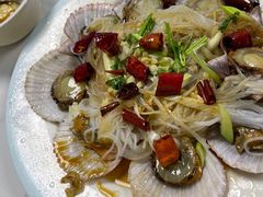 -来之顺海鲜菜馆·青岛菜·始于1993(栈桥店)