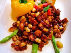 -老正兴菜馆(福州路店)