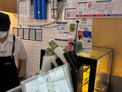 -茶百道(窦庄服务南区店)