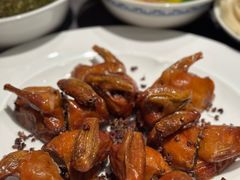 -天府掌柜(九眼桥店)