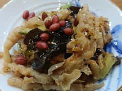 -阿木舂记·特色小吃(平江路店)