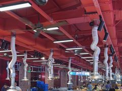 -养牛邓·潮汕牛肉海鲜自助火锅(广州店)