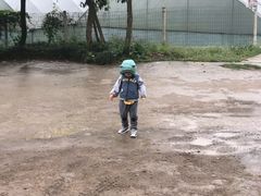 -普迪生态园
