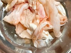 -重庆特色冷锅鱼(武大店)