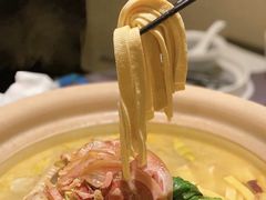 -老鸭集(金沙龙湖天街店)