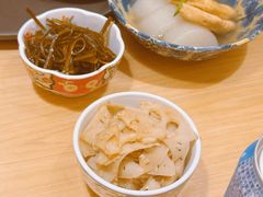 -鮨清日本料理