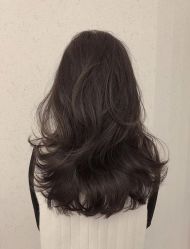 -icare美发沙龙