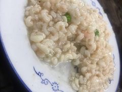 -吾介小籠館