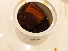 -春家·非遗手工小吃(徐汇万科广场店)