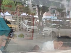 -阚老二鸭子店(来凤小区店)