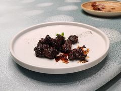 -勺园中餐厅