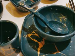 -润泽园椰子鸡(汇一城店)