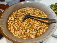 -紫金·越暨·三十年精致诸暨菜(滨江店)