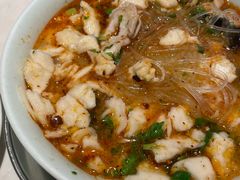 -春发生饭店·非遗(南院门店)