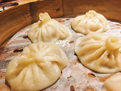 -小六汤包·老字号·中华名小吃(兴庆路店)