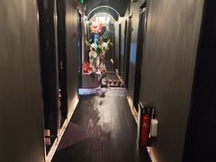 -涟LIAN·泰式按摩·MASSAGE·SPA(华强北店)
