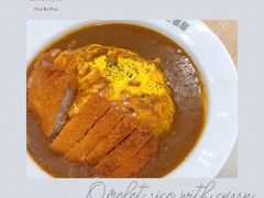 -CoCo壱番屋