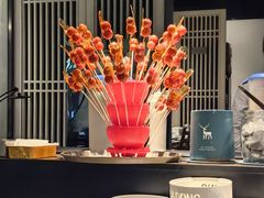 -小大董·烤鸭(凤凰汇店)