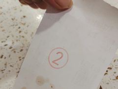 -韩大地烤肉海鲜火锅自助(五一广场店)