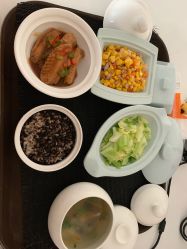 -弗蕾亚·和月月子调理院(东湖店)