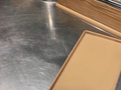 -南京工业职业技术学院-第1食堂(仙境路店)