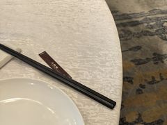 -丰鲤楼•闽南茶楼(仟禧汇店)