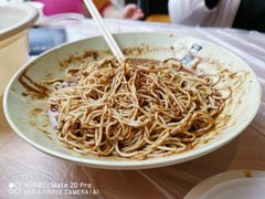 -巴厘龙虾·榜首油焖大虾(青山店)