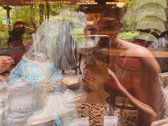 -JamaicaBlue(新城国际店)