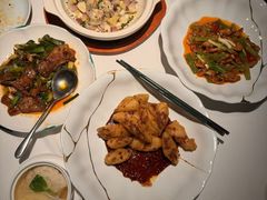 -许家菜(DT51店)