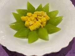 -惠食佳·朱雀(东方商厦店)