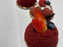-ABC Cooking Studio(上海环球金融中心店)