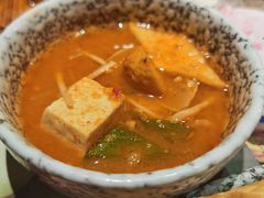 -将军牛排·尔滨地标朝鲜族美食(总店)