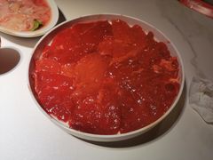 -小龙坎火锅(IFS HOT店)