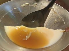 -三个大叔烤羊肉串·炭炉砂锅菜(西三旗店)