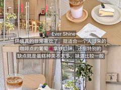 -渝味川菜(常州单店)