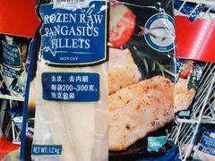 -山姆会员商店(邻瑞广场店)