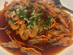 -宴周康·精致江浙菜(周浦店)