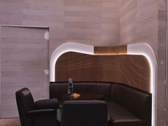 -斯普汇生蚝牛排馆(中骏世界城店)