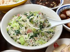 -随柳居·苏式小吃(建新巷店)