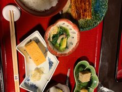 -料亭菊水楼