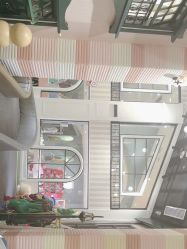 -奈尔宝·儿童乐园·亲子餐厅(星河湾店)