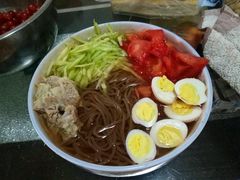 -金家米肠汤饭(振华路店)
