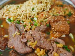 -胖子水煮(铁路三村无任何分店)